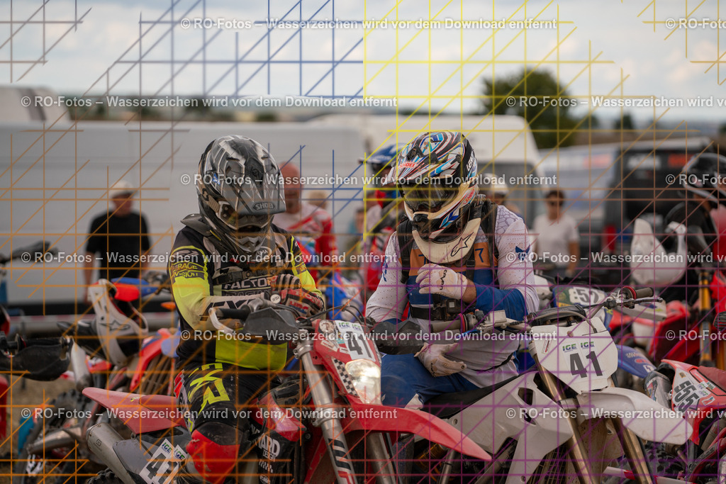3 Lauf BadWindsheim 2026 -1475 | Sportfotografie von RO-Fotos: Motorsport, Motocross, Enduro, Laufveranstaltungen und Triathlon. Professionelle Fotos von Sportlern und Events. - Realisiert mit Pictrs.com