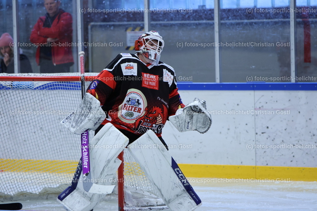 IMG_0253 | fotos-sportlich-belichtet - Realisiert mit Pictrs.com