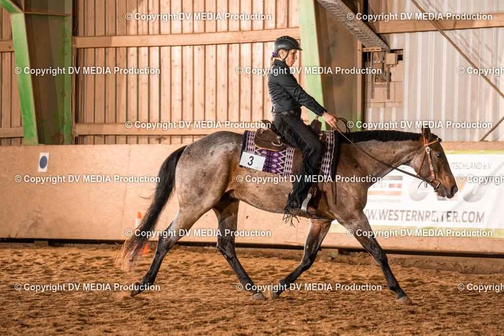 BAL00066 | dv-media-shop - Realisiert mit Pictrs.com