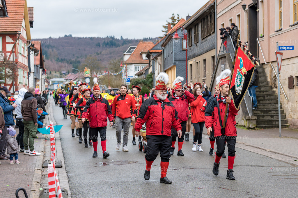 Festumzug_Benshausen_2023-0041 | Entdecken Sie die Schönheit von Veranstaltungen mit unserem Bildershop für professionelle Veranstaltungsfotos. Tauchen Sie ein in eine Welt voller lebendiger Bilder, die die Atmosphäre und die Emotionen von unvergesslichen Momenten einfangen. - Realisiert mit Pictrs.com