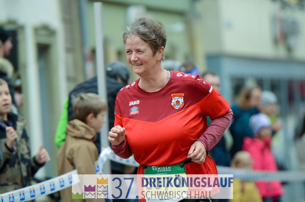 Roewisch Wohnbau Cup 5000m | 3 Koenigslauf 2023 - Realisiert mit Pictrs.com