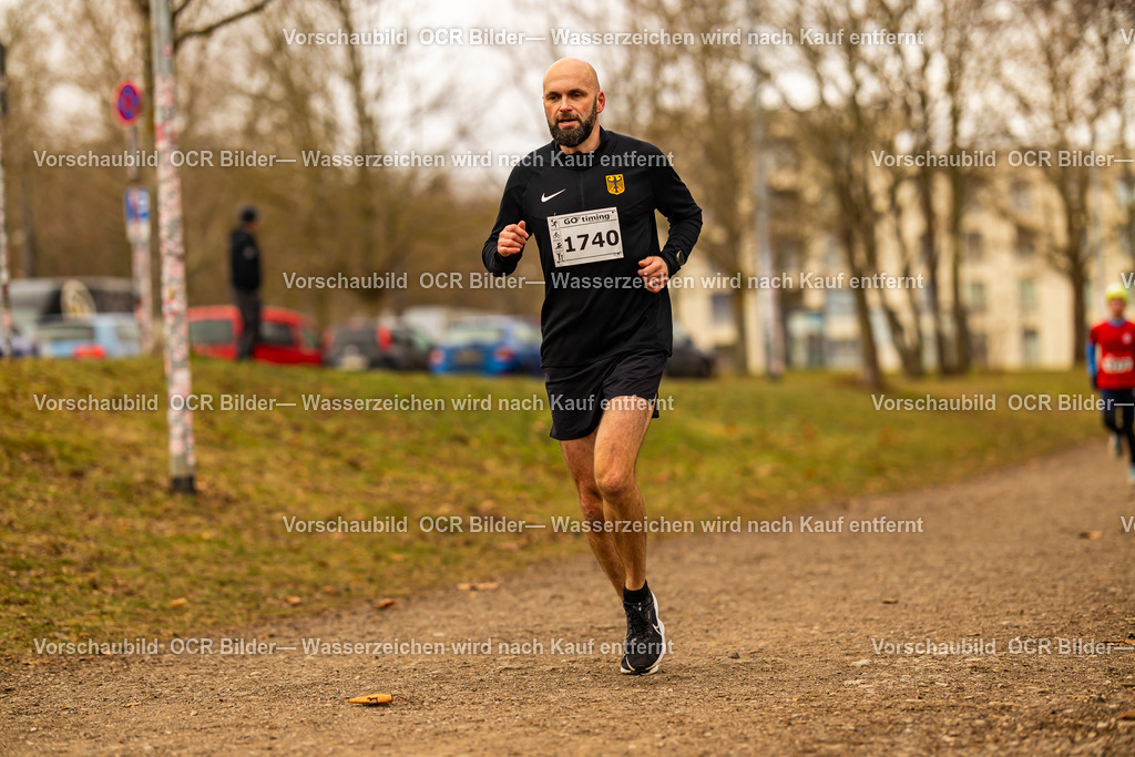Silvesterlauf Erfurt 2025 R6-0724 | OCR Bilder Fotograf Eisenach Michael Schröder