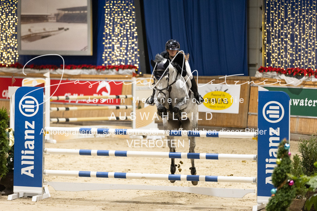 126A9868 | jasminmetznerfotografie