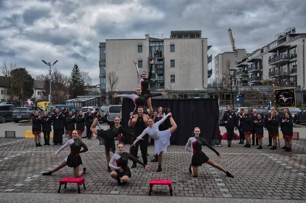 IMGP2928 | Kirnarra-Fotos - Realisiert mit Pictrs.com