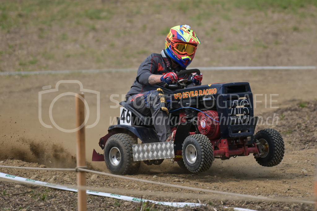 Motortrotti-Rennen Buch am Irchel - 16. August 2025 | Motortrotti-Rennen Buch am IrchelBuch am Irchel, Kt. ZürichBild: Sportfotografie Markus Aeschimann | www.markus-aeschimann.ch - Realisiert mit Pictrs.com