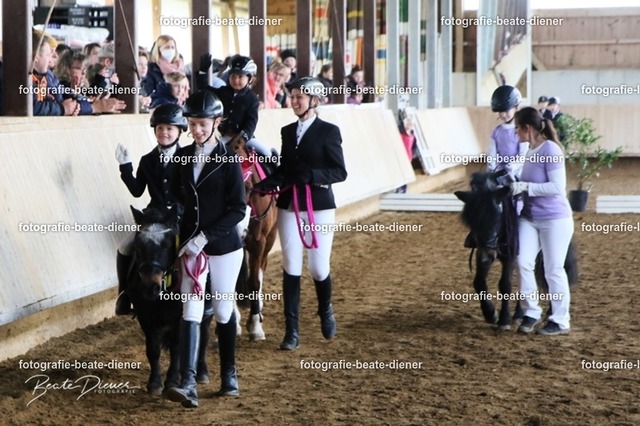 JugendTrophy.II0261 | Fotografie, Tiere, Hunde, Katzen, Pferde, Sportfotografie, Fotosession, Tierfotografie, Turnierfotografie, Fotografin, Fotograf - Realisiert mit Pictrs.com