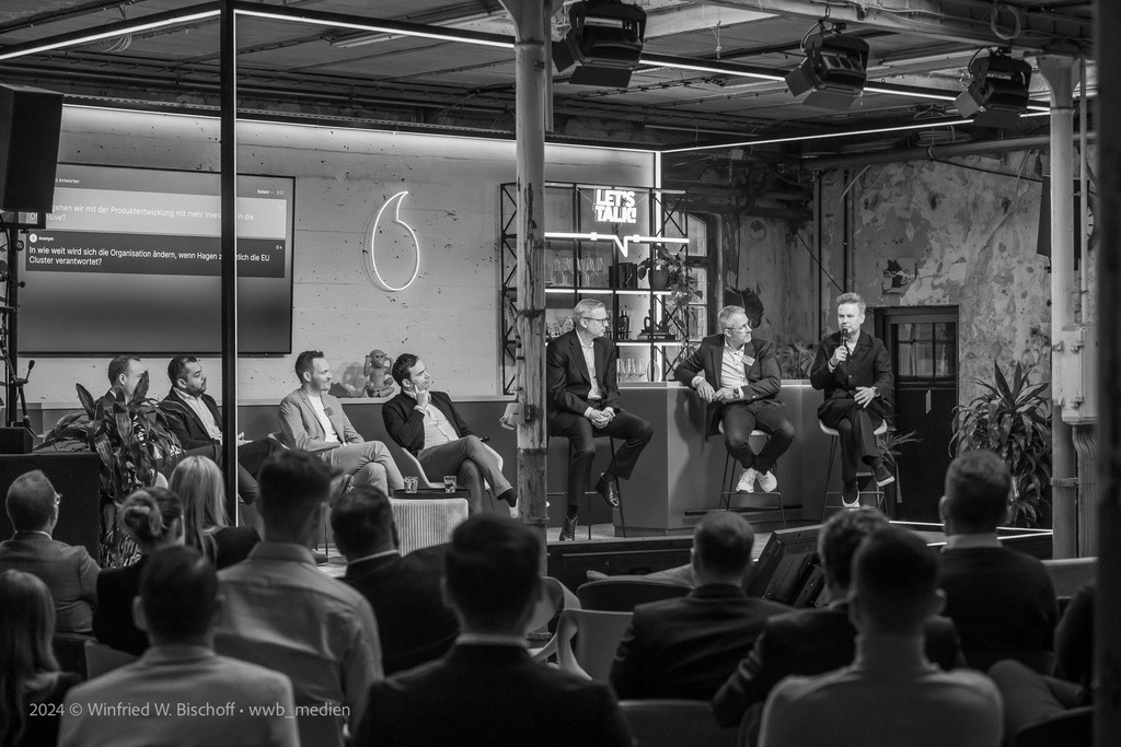 wwb_2225 | <Fotografie> <Video> <Film> <Winfried Bischoff> - Realisiert mit Pictrs.com