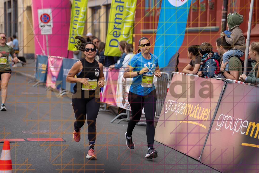 206_Basler_Frauenlauf_2026_p1__Kunzmedia.ch_ | OnlineShop für Bilder kunzmedia.ch