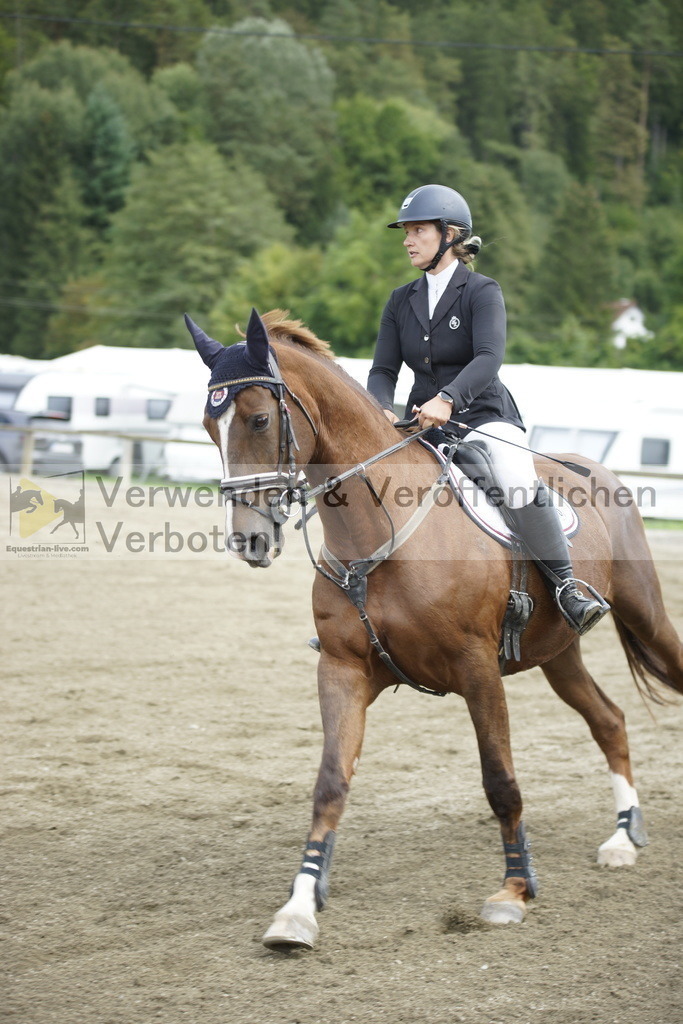 _DSC4400 | equestrian-live-com