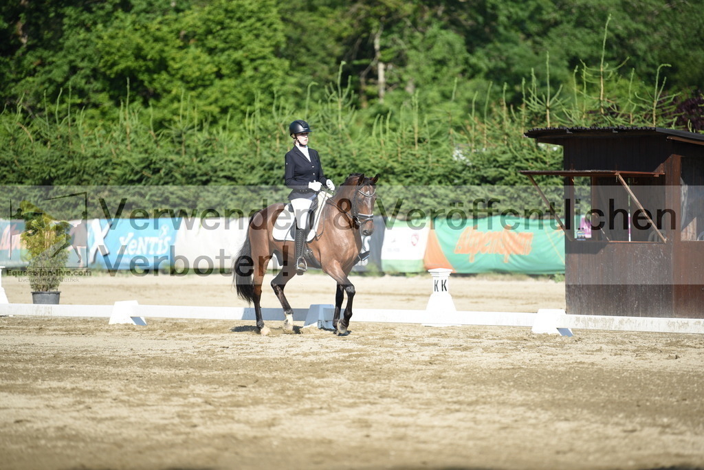 DSC_7150 | equestrian-live-com