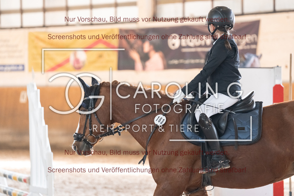 DSC00493 | Reitturnier_Göppingen_April_2026, Anni_Hummel, Vanety_3