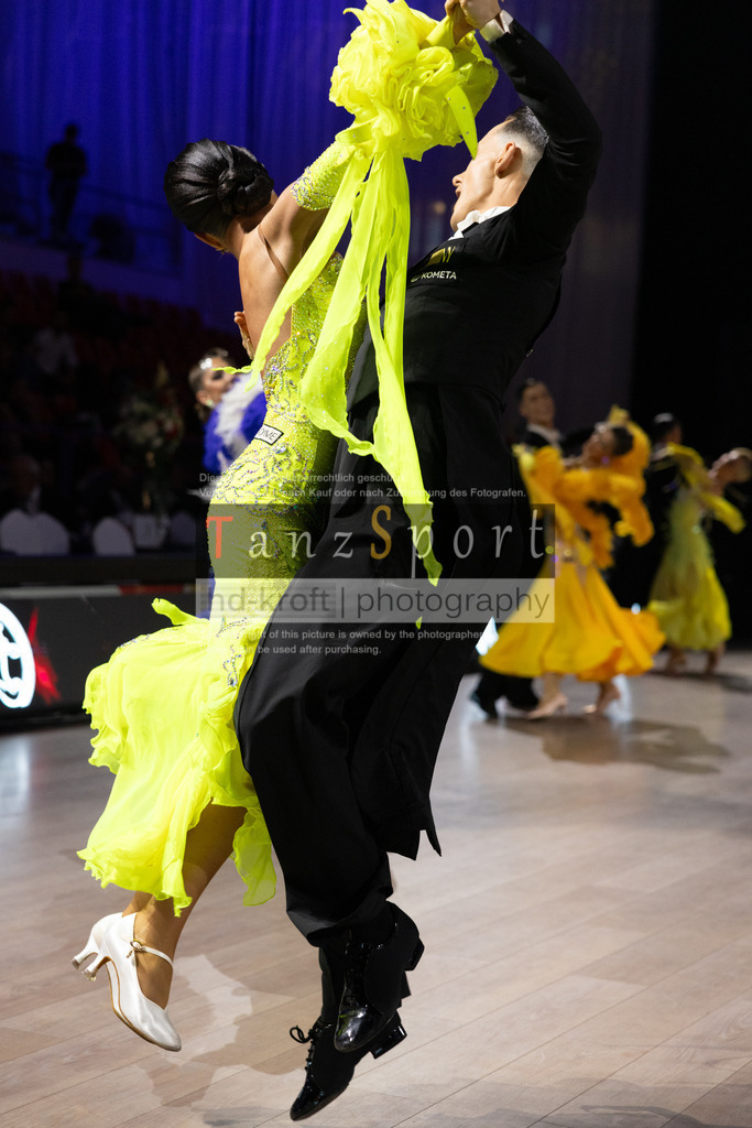 IMG_7661 | Tanzsportbilder, Standardtanz, Lateintanz, WDSF, DTV, LTVB, dancecomp, goc, hessen tanzt, blaues band der spree, walzer, tango, wiener walzer, slowfox, quickstepp, samba, rumba, cha-cha-cha, paso doble. jive, hd-kroft photography, turniertanzsport
