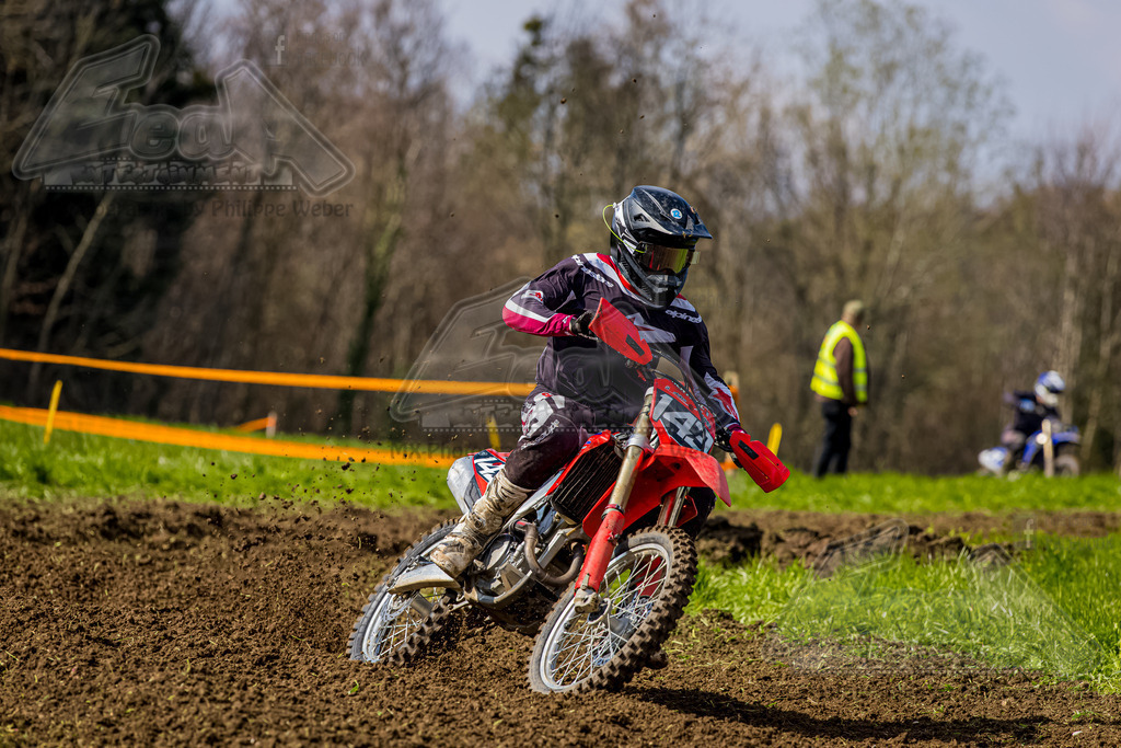 070A1884 | EeaA-Entertainment fotografiert für den SAM - Schweizerischer Auto- und Motorradfahrer-Verband und das Motor Journal in der Sparte Motocross, MX Photographie, Schweiz, SAM, MXRS, Swiss MX Network, Motocross Fotografie, MX Fotografie, Fotograf, Photographi