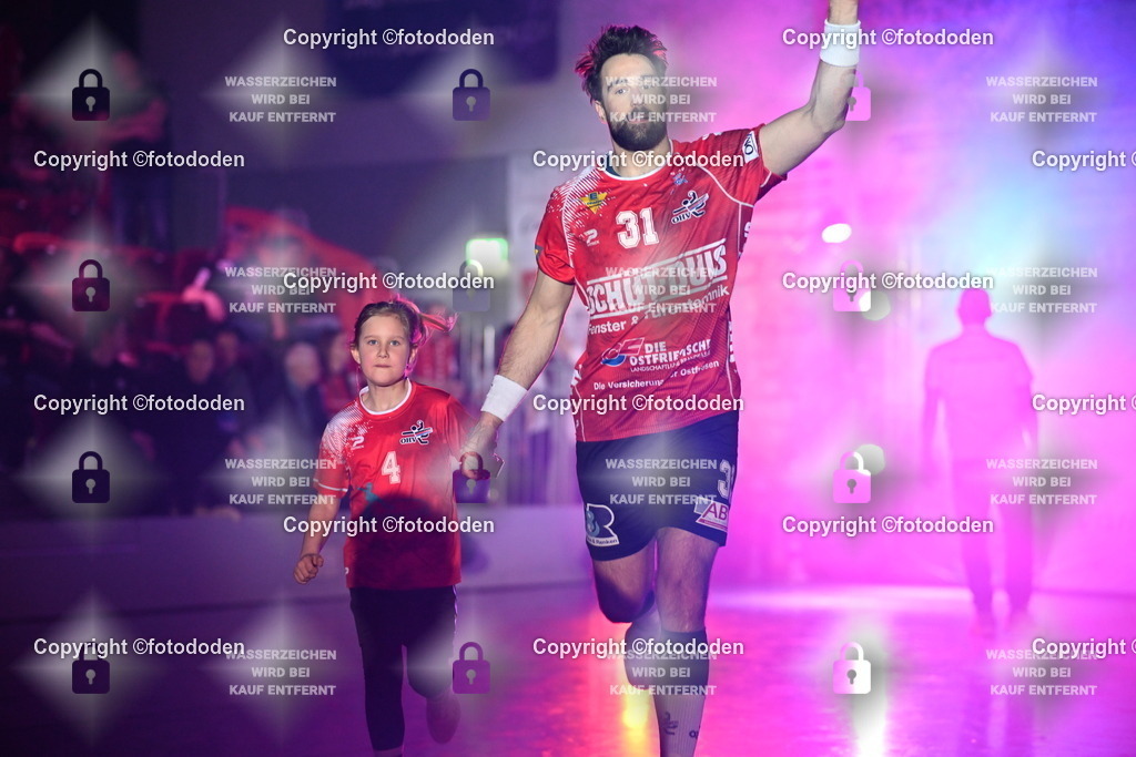 DSC_1508 | fotododen.de präsentiert ein umfangreiches Sportfoto Archiv mit Aufnahmen aus verschiedenen Sportarten im Raum Ostfriesland.