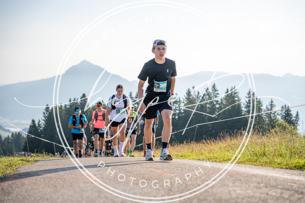 THA05692 | Hier findet ihr Bildergalerien & Fotos von Sportveranstaltungen & Events im Allgäu und Umgebung. 