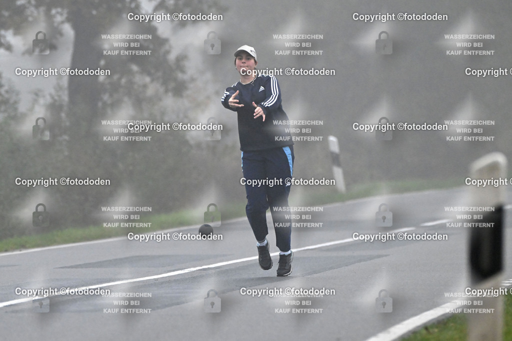 DSC_5318 | Anna-Lena Best / Dietrichsfeld