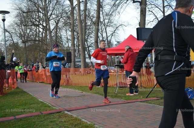 TTT_1304 | Foto | tollense-timing - Realisiert mit Pictrs.com