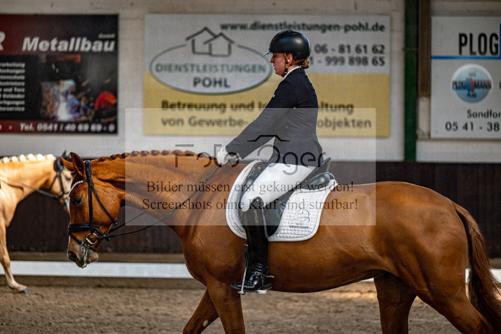 20240308-DOS_4185 | Entdecke hochwertige Reitturnierfotos von Foto Oger. Professionell, emotional und authentisch – jetzt Lieblingsmomente im Shop bestellen.Deutschlandweite Turnierfotografie. - Realisiert mit Pictrs.com