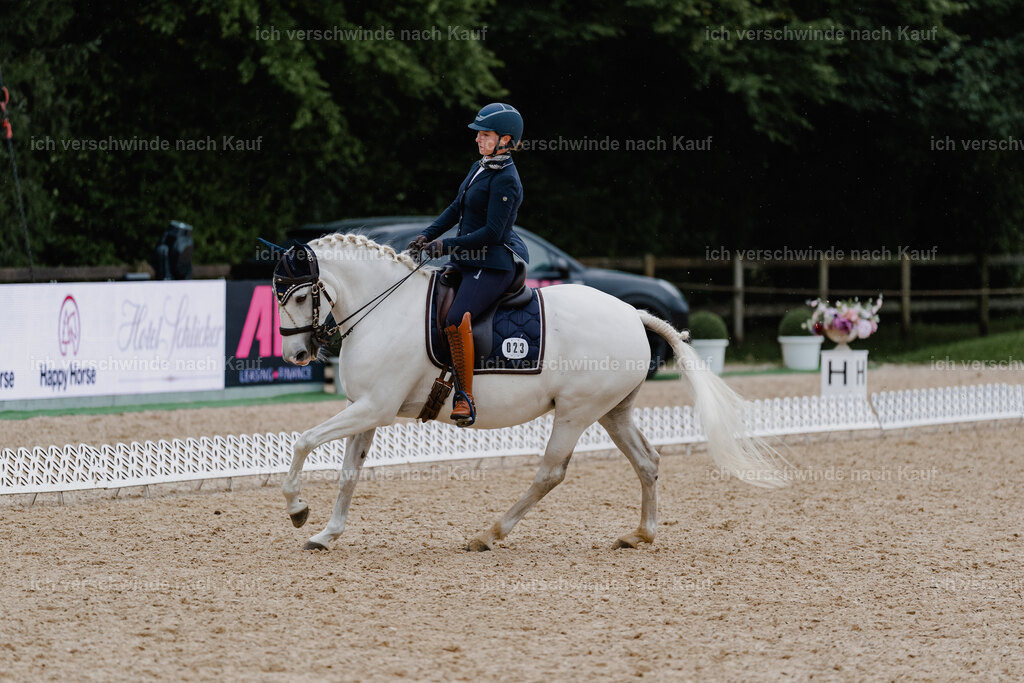 Steffi23_FHC2025-14 | working equitationturnier fotograf videograf stoibphotography marixx film working equitation deutschland reitsport turnierfotografie eventfotografie equestrian events