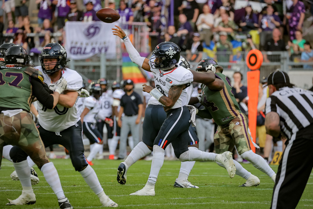 BQ3I5865 | jo-sportfotos