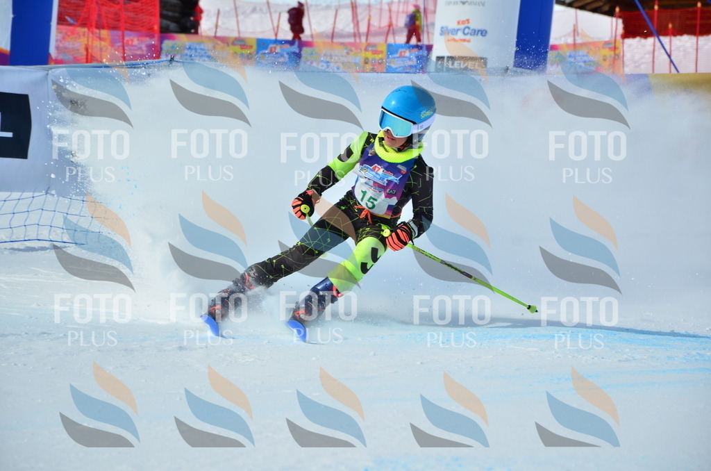 SLV_5088 | holidayphoto
