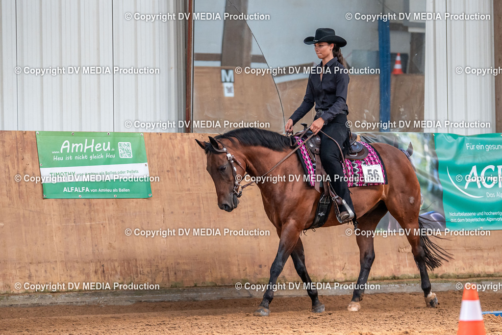 Neckargemünd Tag 2-307 | dv-media-shop - Realisiert mit Pictrs.com