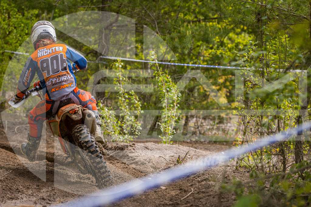 FAM_0793 | fullactionmedia-shop