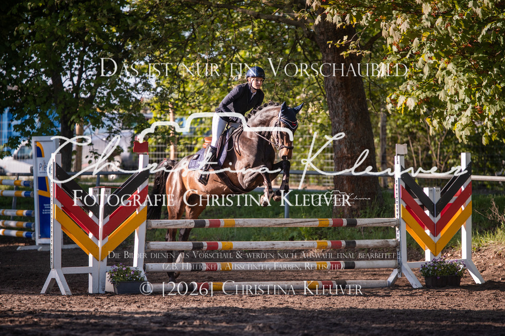 DSC_7232 | Christina-Kleuver