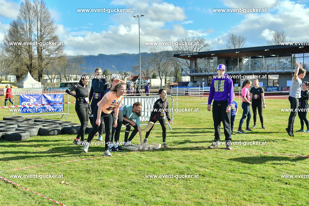DSC_1391 | Sportfoto event-gucker Herbert Scherer