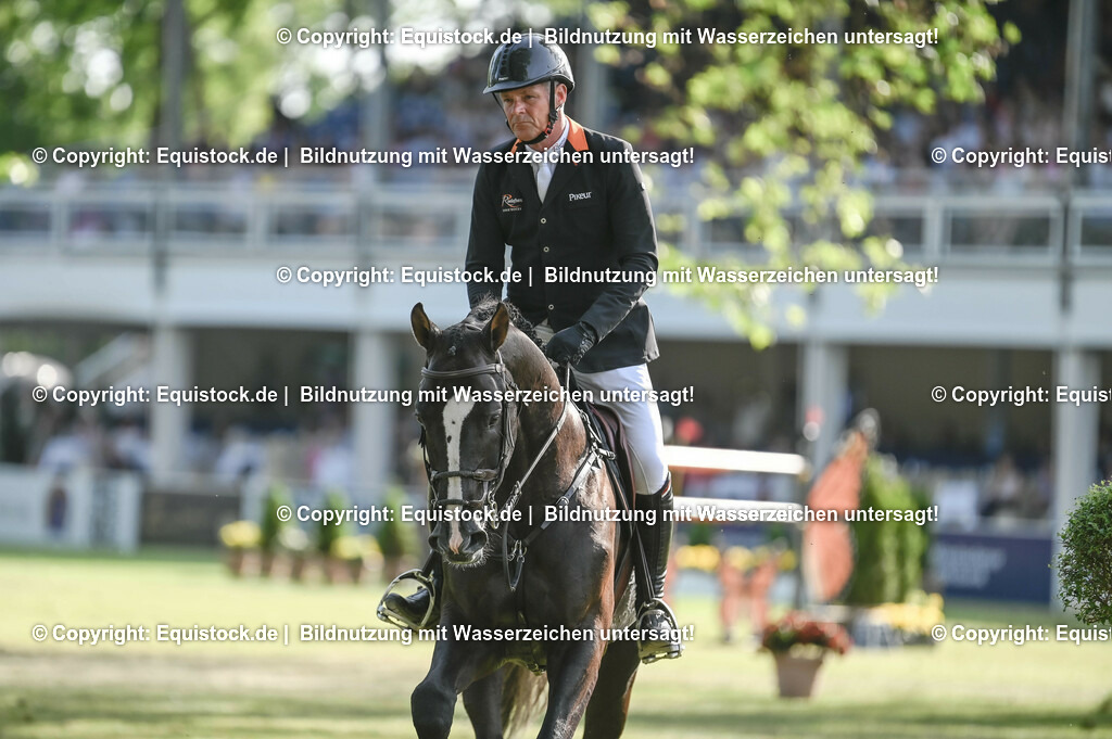 20230529_20_CSI4_Großer-Preis_0774 | equistock