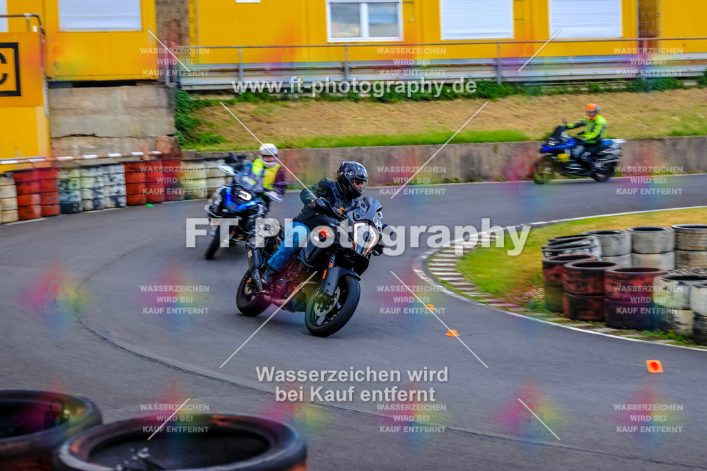 _OTO4059 | Hier findet Ihr Bilder von Touristenfahrten auf der Nürburgring Nordschleife oder von anderen Veranstaltungen die ich besucht habe. Viel Spass beim Durch Schauen 