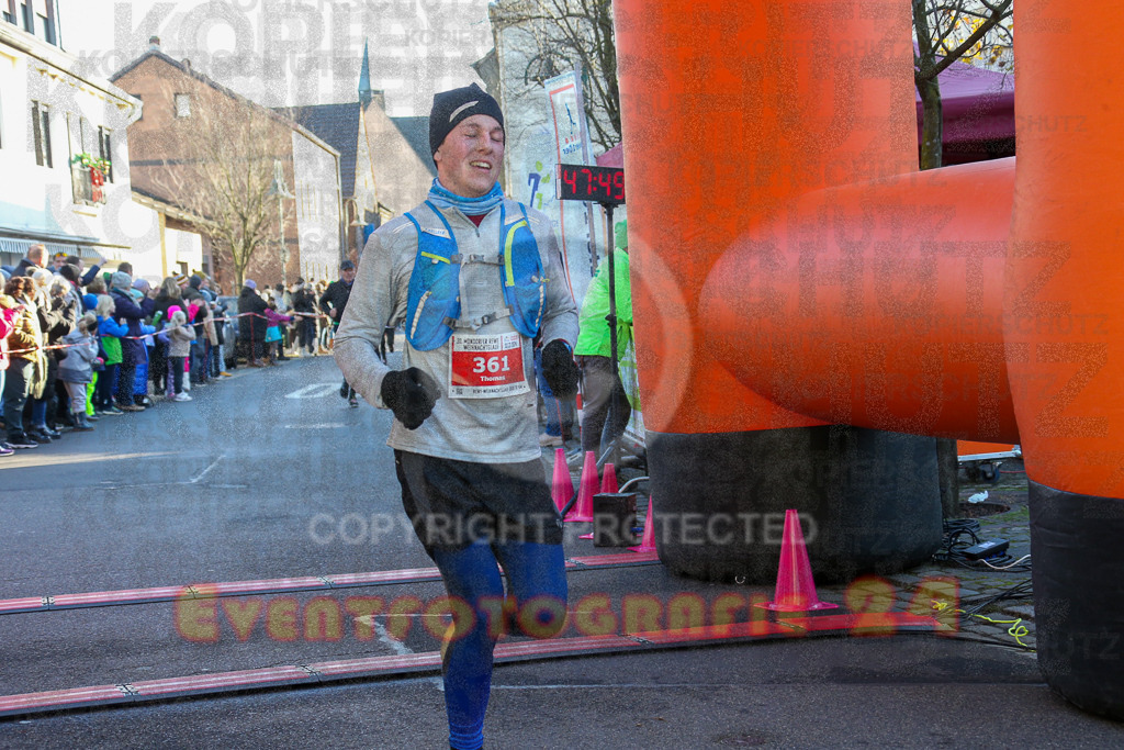 241201_1224_EX1_1969 | Sportfotografie im Rhein-Sieg Kreis, Köln, Bonn, NRW, Rheinland Pfalz, Hessen, etc. Unser Tätigkeitsfeld umfasst den Laufsport vom Volkslauf über den Marathon, Duathlon, Triathon bis zum Ultralauf wie Kölnpfad Ultra oder Schindertrail.