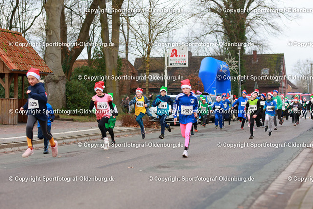 AMLA0048 | Bildershop "Sportfotograf-Oldenburg" mit Fotos von Sportevents in Oldenburg und Umzu. - Realisiert mit Pictrs.com