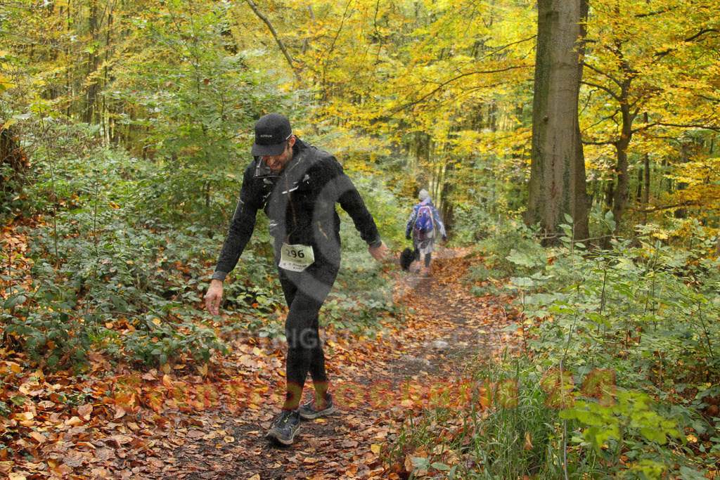 251026_1303_EV4_6456 | Sportfotografie im Rhein-Sieg Kreis, Köln, Bonn, NRW, Rheinland Pfalz, Hessen, etc. Unser Tätigkeitsfeld umfasst den Laufsport vom Volkslauf über den Marathon, Duathlon, Triathon bis zum Ultralauf wie Kölnpfad Ultra oder Schindertrail.