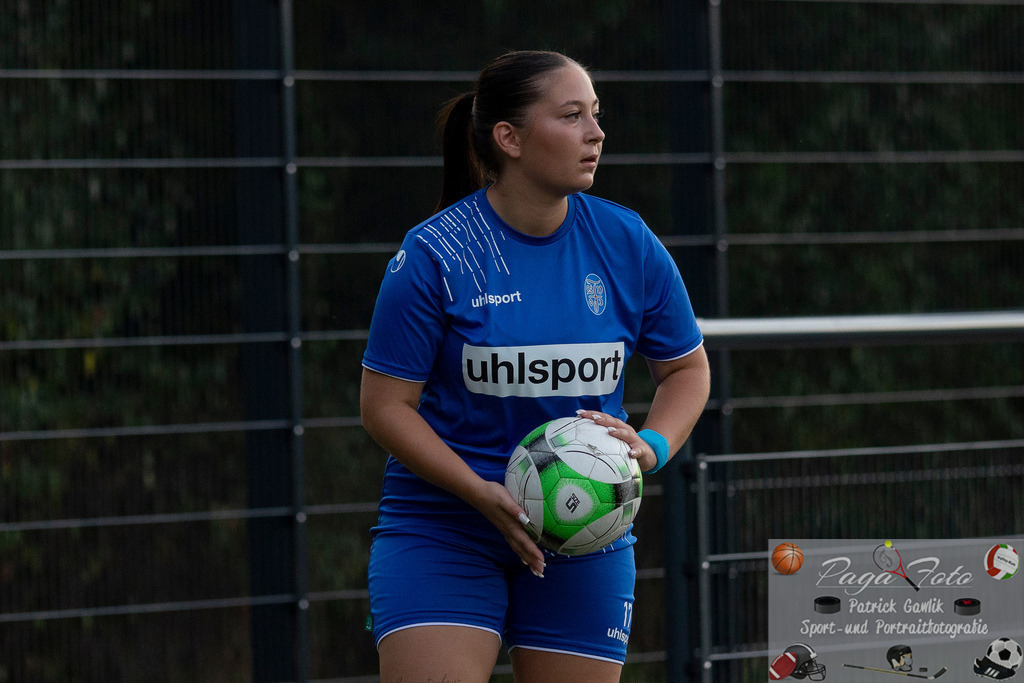 F03 - FCNI 07092024 - PG-226 | PagaFoto Shop von Patrick Gawlik - Sportfotografie in Frankfurt und Rhein-Main: u.a. American Football, Basketball, Eishockey, Fussball, Handball, Hockey, Lacrosse, Rugby, Volleyball - Realisiert mit Pictrs.com