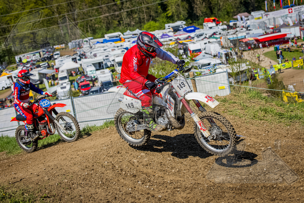 070A4778 | Motocross-Wohlen SAM EeaA-Entertainment Motor-Journal Freiamt Aargau Motocross-Event Midland Allianz Yamaha Motocross-Fotografie MX