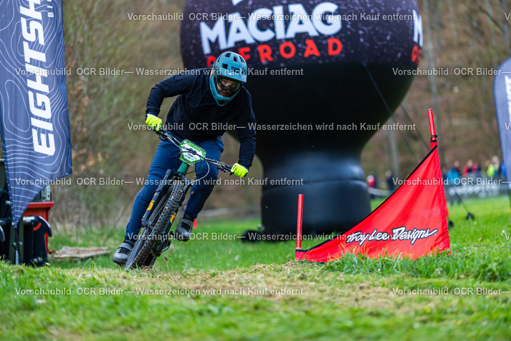 Enduro One Treuchtlingen Samstag R6-9356 | OCR Bilder Fotograf Eisenach Michael Schröder