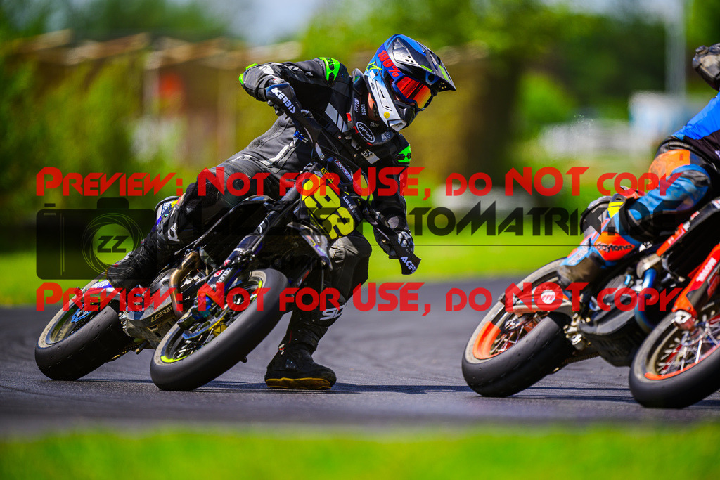 MaZZes_FotoMatrix_240714_6007705_4608 | S2