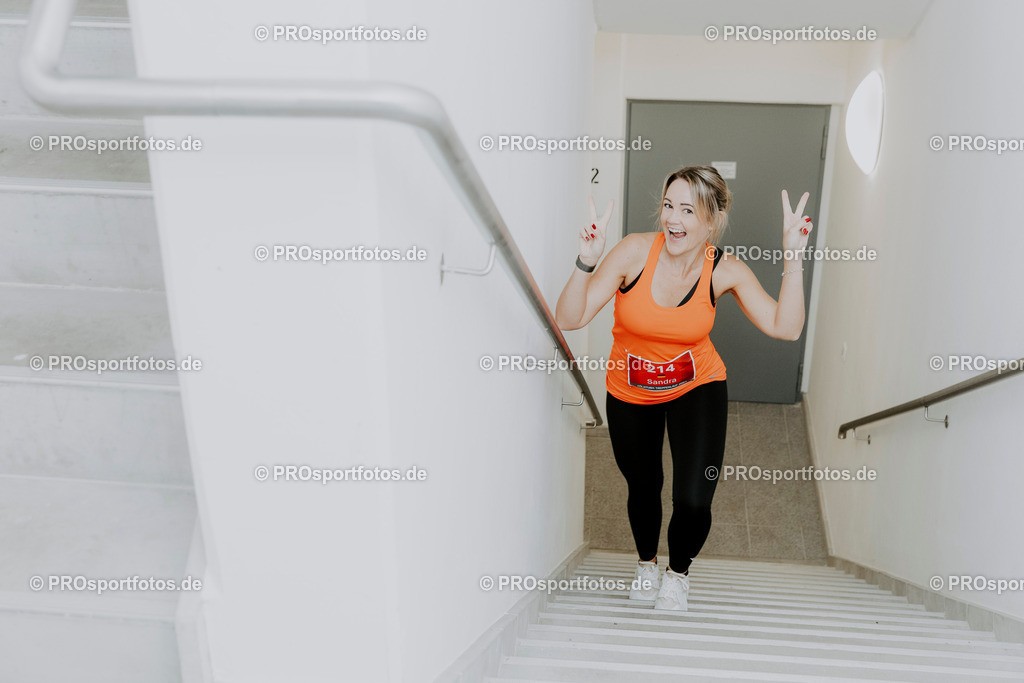 240825_Treppenlauf-164 | Professionelle Fotos Ihrer Laufsportveranstaltung.