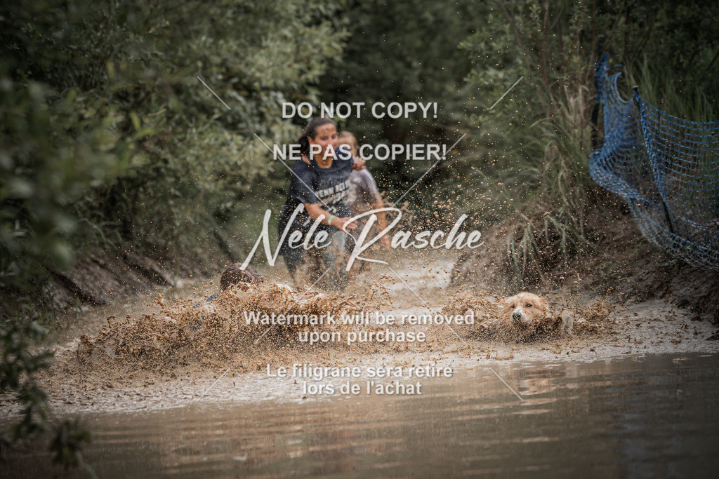 nelerasche_Hoope2026_So1130-1200_384 | nelerasche