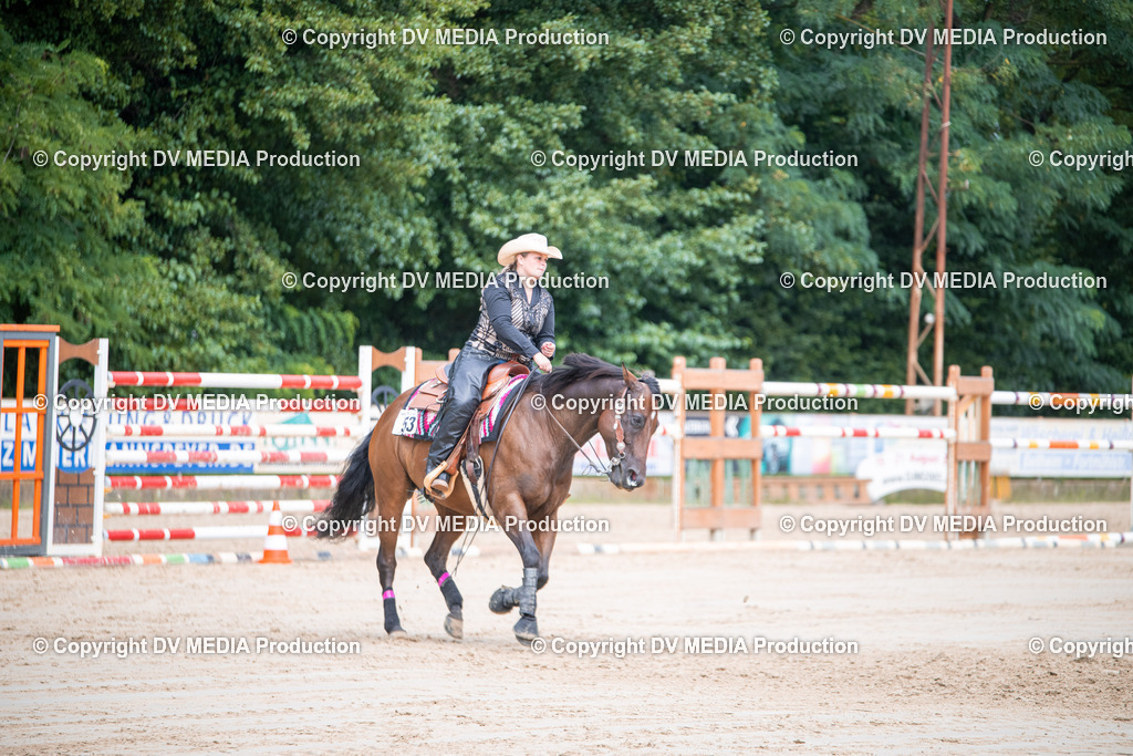 ZS3_5332 | dv-media-shop - Realisiert mit Pictrs.com