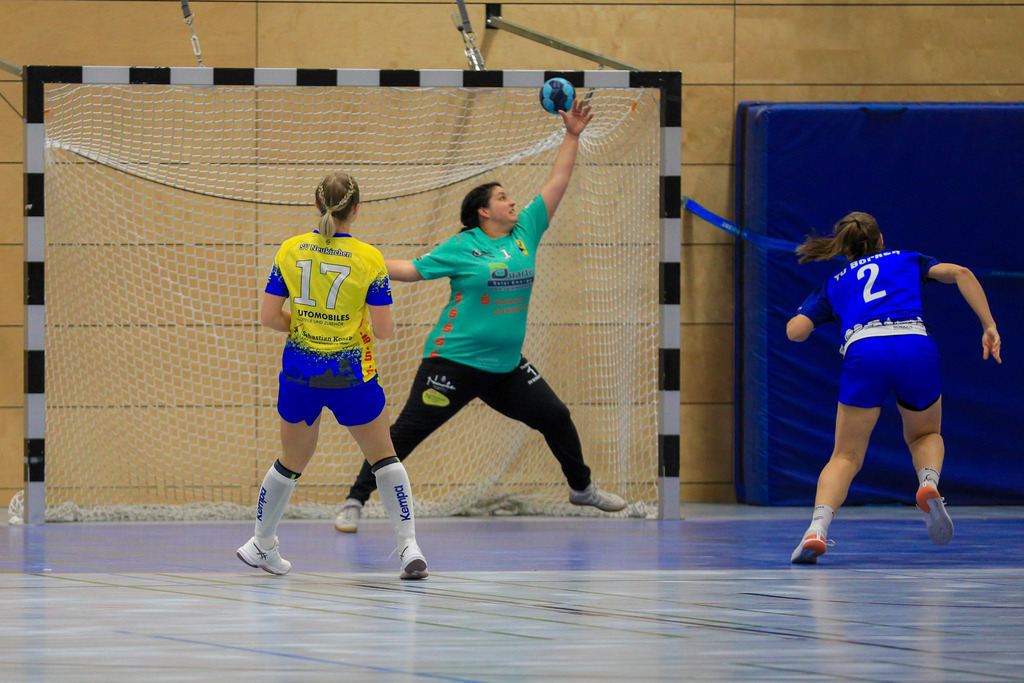 TvBorkenIII_SVN_161125_250 | Bildergalerie von Sport-Ereignissen aber auch von weiteren spannenden Dingen - nicht nur vom Niederrhein. In Anlehnung an den bekannten Spruch von Hanns Dieter Hüsch heißt das Motto: "Niederrhein ist überall".  - Realisiert mit Pictrs.com