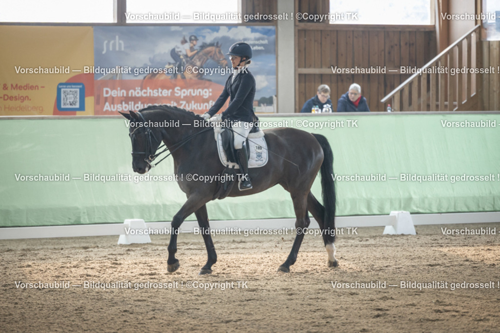 _D5A4142 | Emotionale Pferde- & People-Fotografie rund um Heidelberg, Leimen & Umgebung. Natürliche Fotos von Pferd, Mensch & Familie. Jetzt Termin sichern!