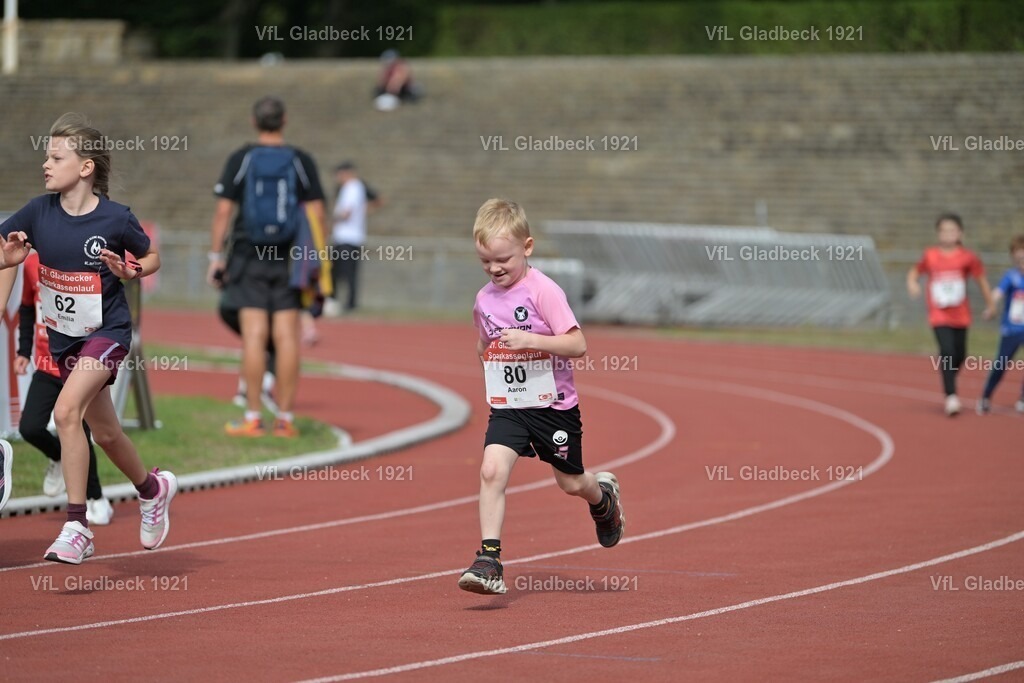 2026-08-23_Sparkassenlauf_1K5_KHT_00035 | Die Fotografen - Realisiert mit Pictrs.com