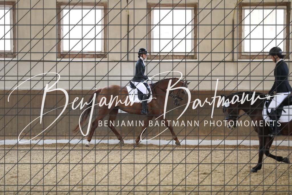 AZ2A1179 | Benjamin Bartmann Photomoments