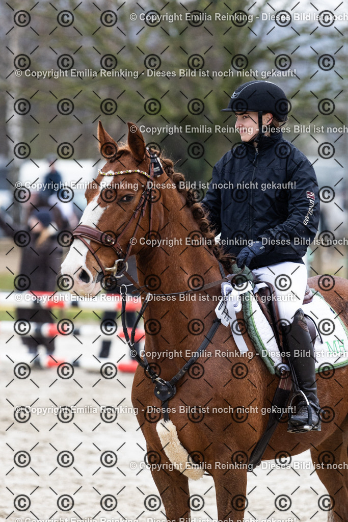 CL5A3882 | Emilia Reinking Fotografie - Realisiert mit Pictrs.com