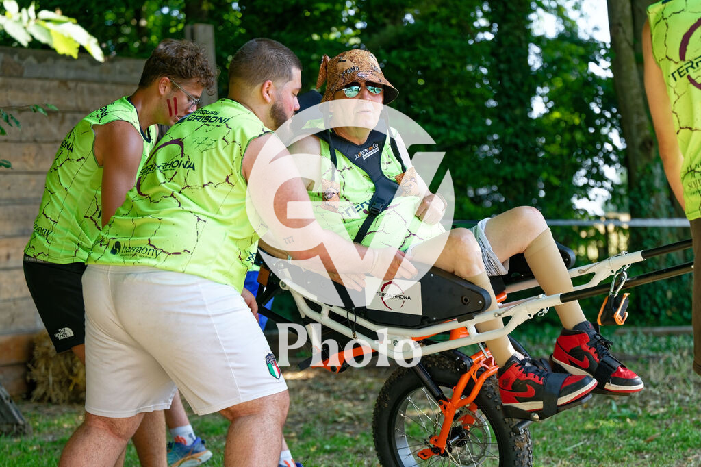 DZ9_3126 | Velletri Photo