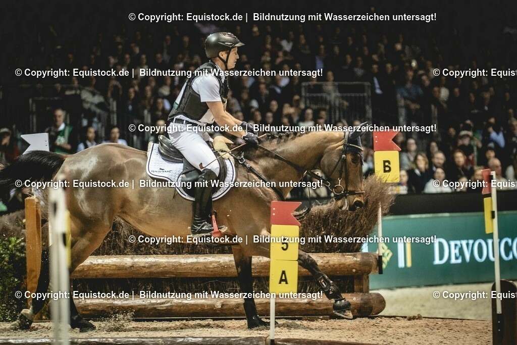 20240202_Indoor-Derby_0332 | Foto: Thomas Hartig