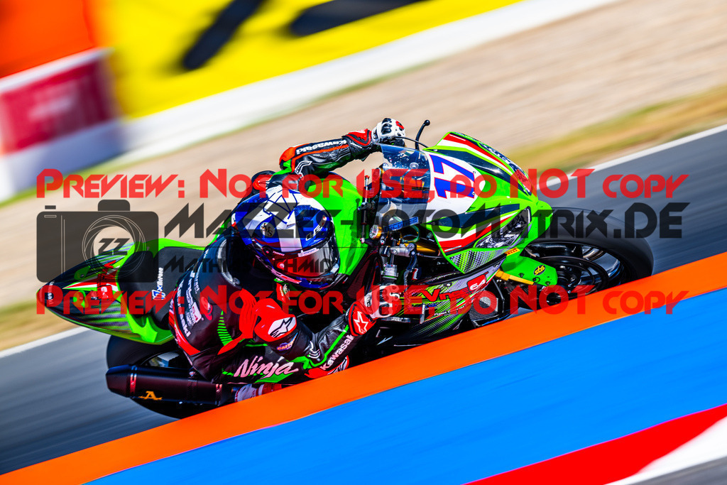 MaZZes_FotoMatrix_230729_4893 | SSP600