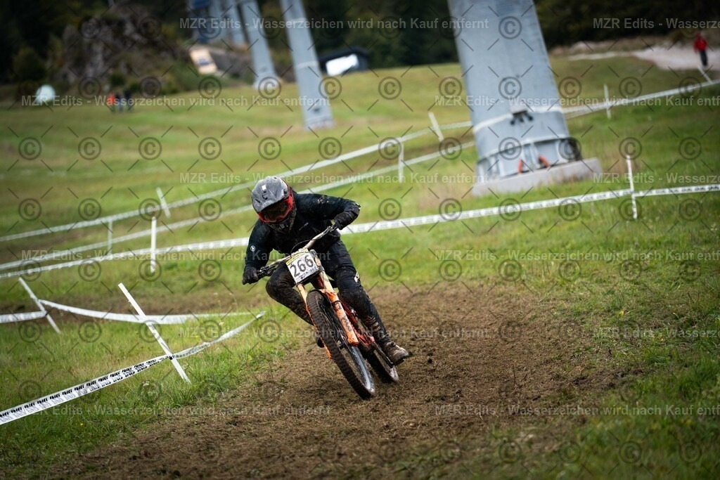 ixs-edc-kranjskagora-369 | mzredits - Realisiert mit Pictrs.com